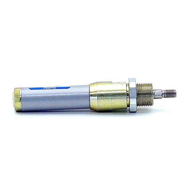 FESTO Rundzylinder (EG-16-40)