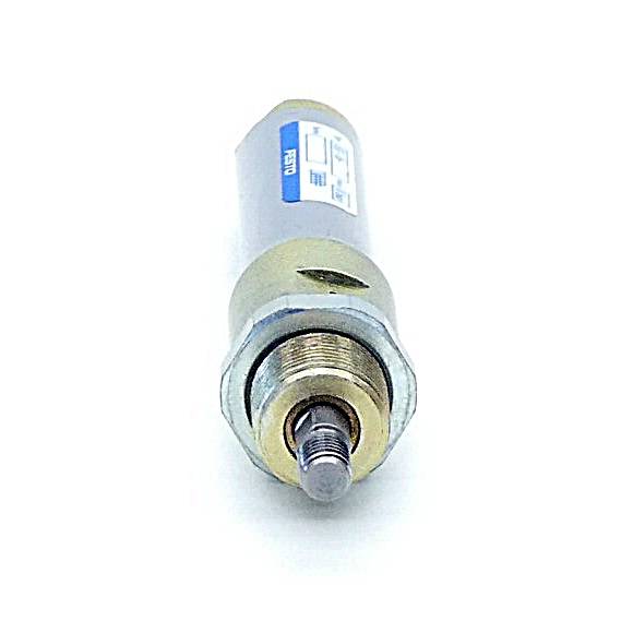 FESTO Rundzylinder (EG-16-40)