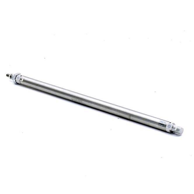 FESTO Rundzylinder (32301)