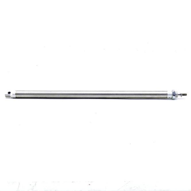 FESTO Rundzylinder (32301)