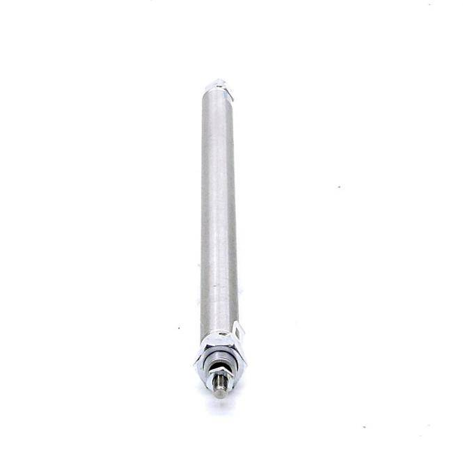 FESTO Rundzylinder (32301)