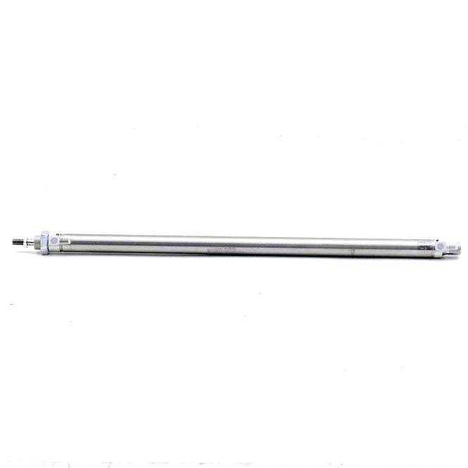 FESTO Rundzylinder (32301)