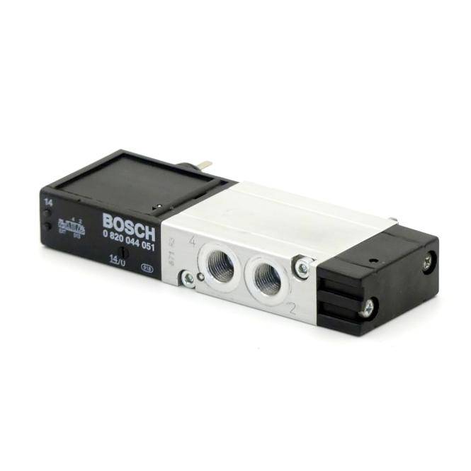 Bosch Magnetventil 0 820 044 051 (0 820 044 051)