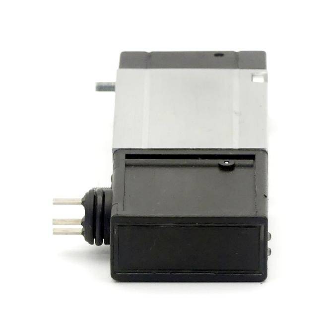 Bosch Magnetventil 0 820 044 051 (0 820 044 051)