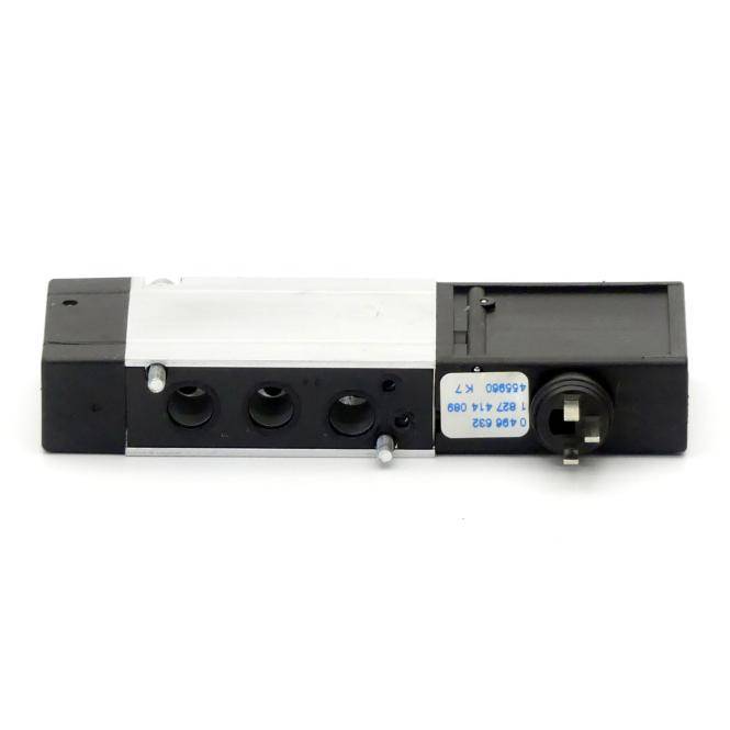 Bosch Magnetventil 0 820 044 051 (0 820 044 051)