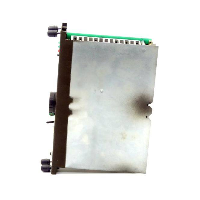 Bosch Netzgerät NT301 (052002-101)