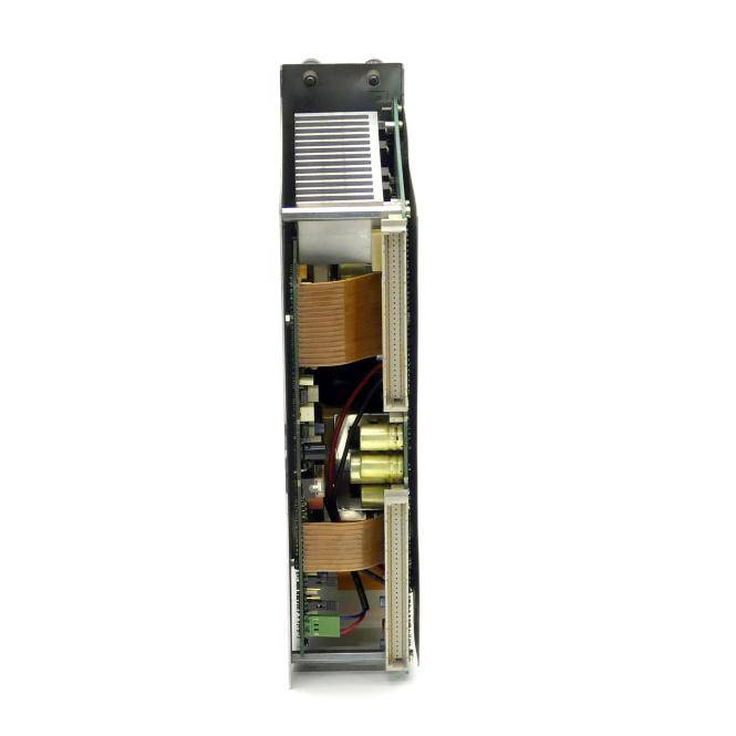 Bosch Netzgerät NT301 (052002-101)