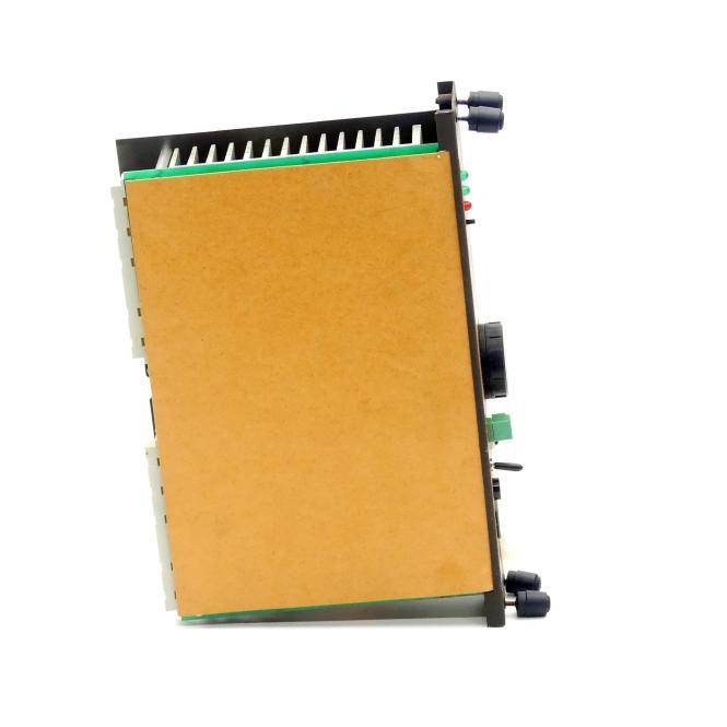 Bosch Netzgerät NT301 (052002-101)