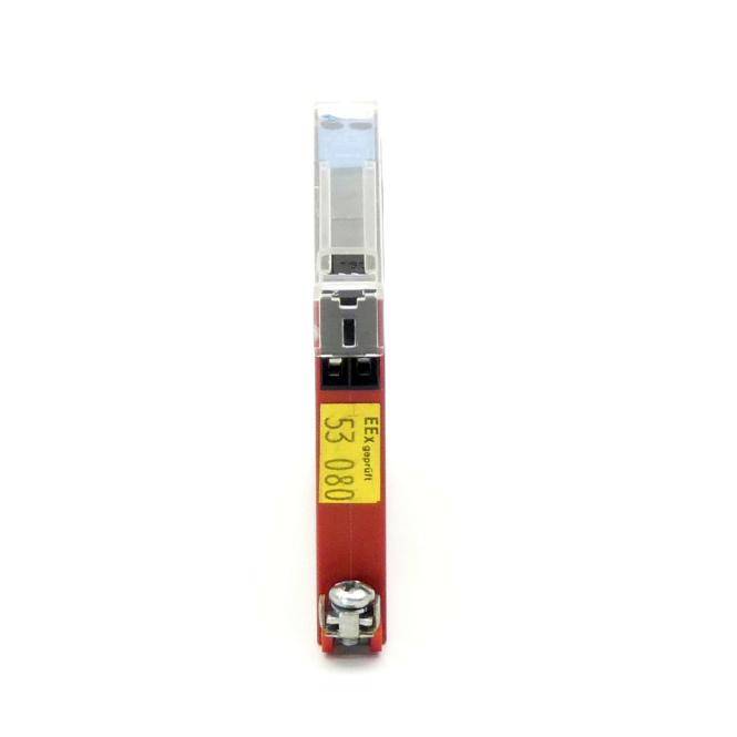 STAHL Sicherheitsbarriere (9001/02-016-150-11)