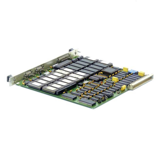 Philips Platine (4022 226 2361)