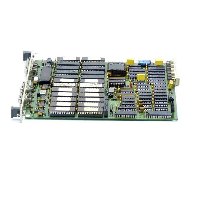 Philips Platine (4022 226 2361)
