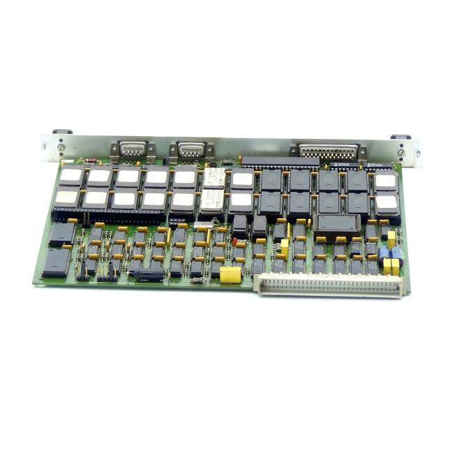 Philips Platine (4022 226 2361)