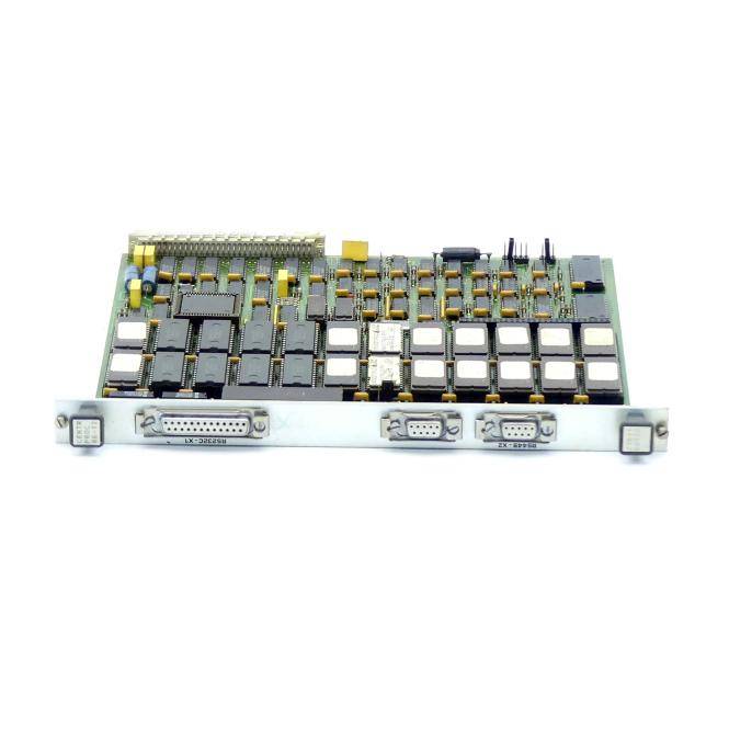 Philips Platine (4022 226 2361)