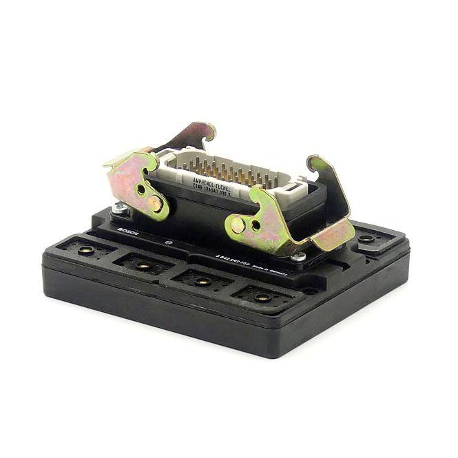 Bosch Steckverbinder (3 842 242 750)