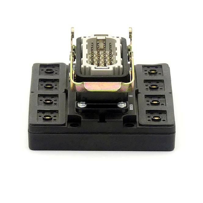 Bosch Steckverbinder (3 842 242 750)