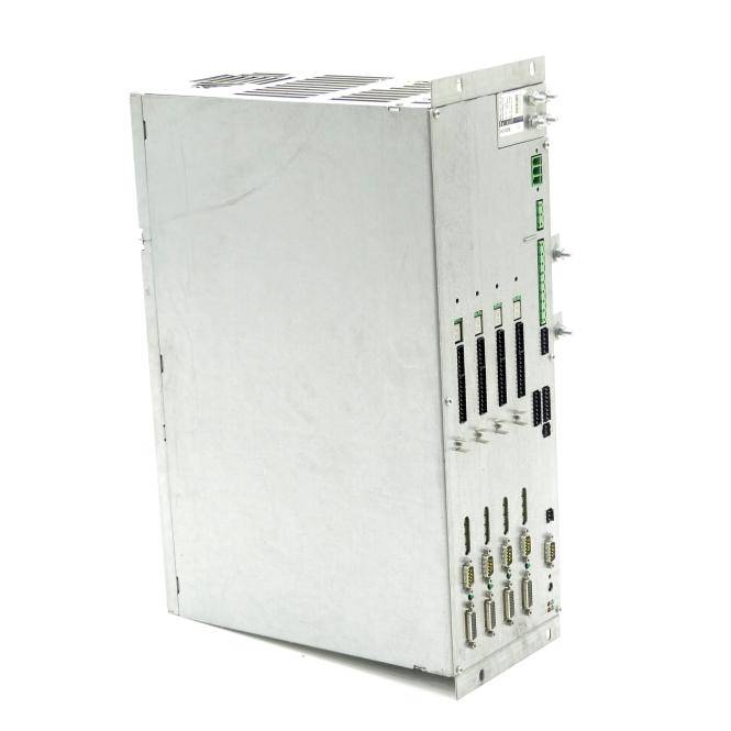 Bosch Umrichter MA4/200-7301-M (1070079888-319)