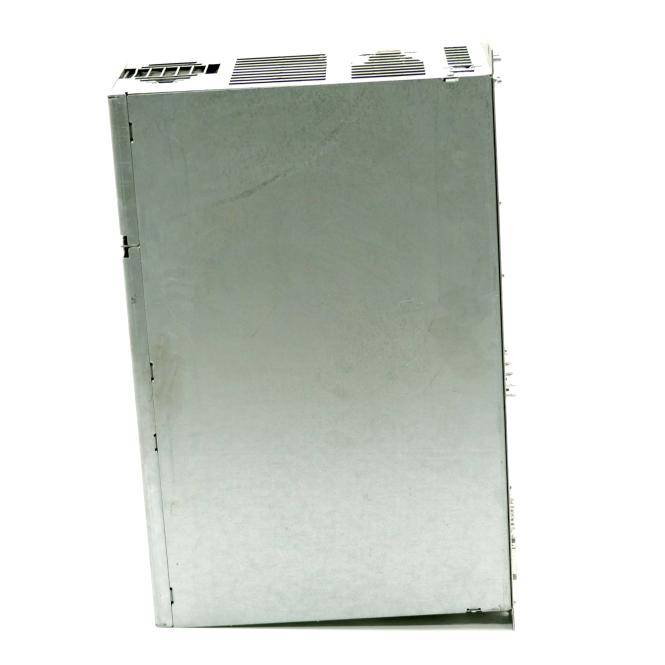 Bosch Umrichter MA4/200-7301-M (1070079888-319)