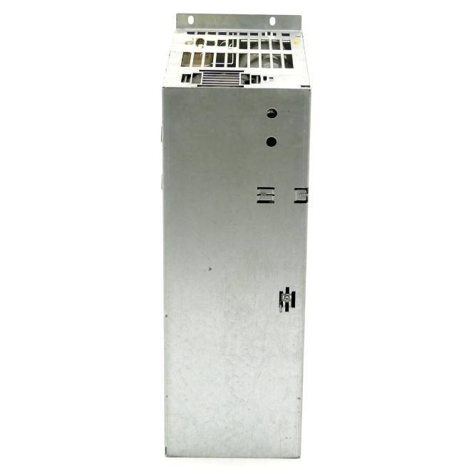Bosch Umrichter MA4/200-7301-M (1070079888-319)