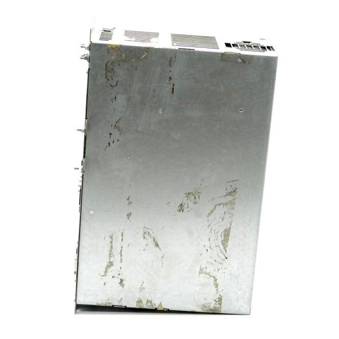 Bosch Umrichter MA4/200-7301-M (1070079888-319)