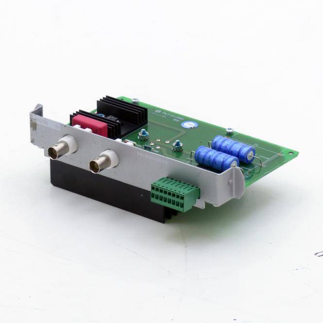 Bosch Steuerung PLF21285 (1070075174-102)