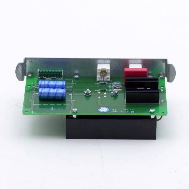 Bosch Steuerung PLF21285 (1070075174-102)