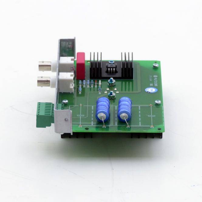 Bosch Steuerung PLF21285 (1070075174-102)