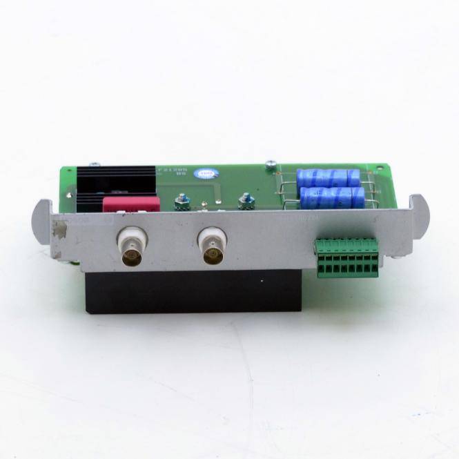 Bosch Steuerung PLF21285 (1070075174-102)