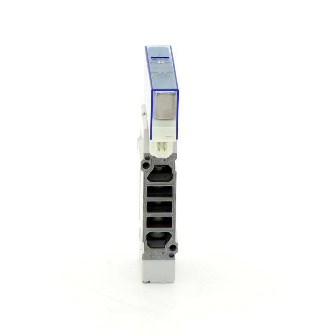 SMC 5/2-Wegeventil (SY5200-5U1-NA)