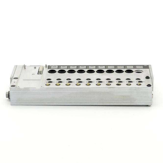Bosch Ventilinsel (0 821 601 838)