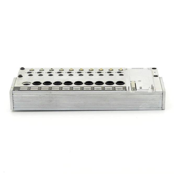 Bosch Ventilinsel (0 821 601 838)