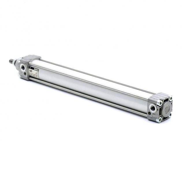 BOSCH Pneumatikzylinder (0 822 341 009)