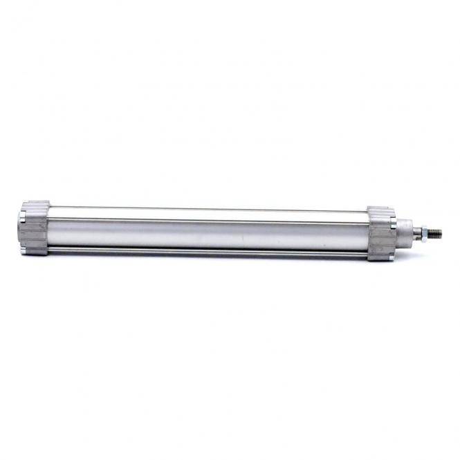 BOSCH Pneumatikzylinder (0 822 341 009)