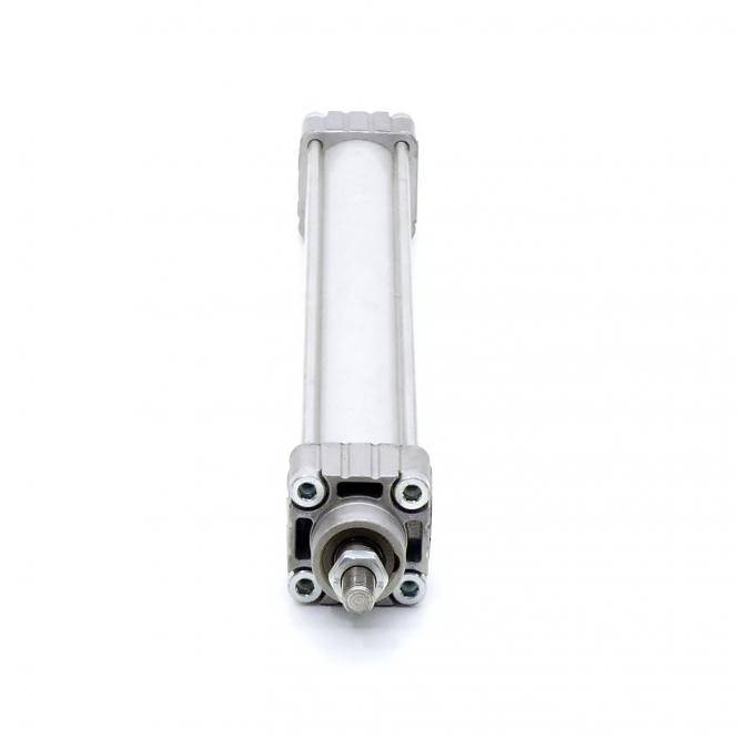 BOSCH Pneumatikzylinder (0 822 341 009)