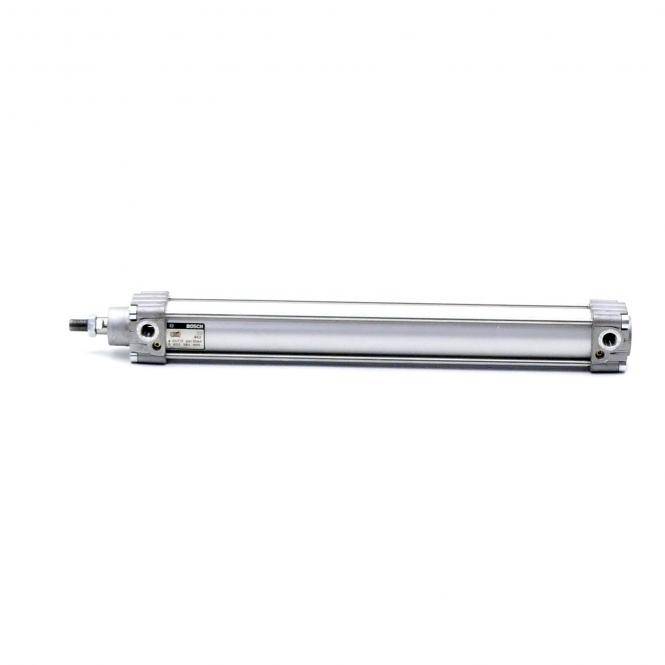 BOSCH Pneumatikzylinder (0 822 341 009)