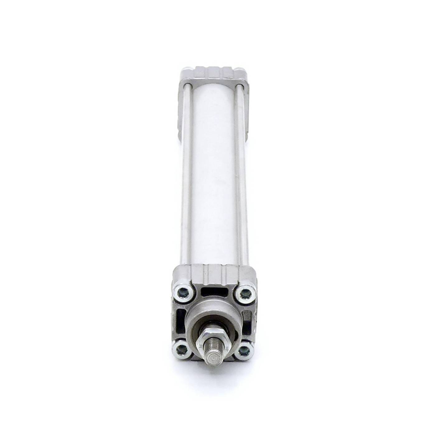 FESTO Pneumatikzylinder DKE-63-400-PPV-A (10 095)