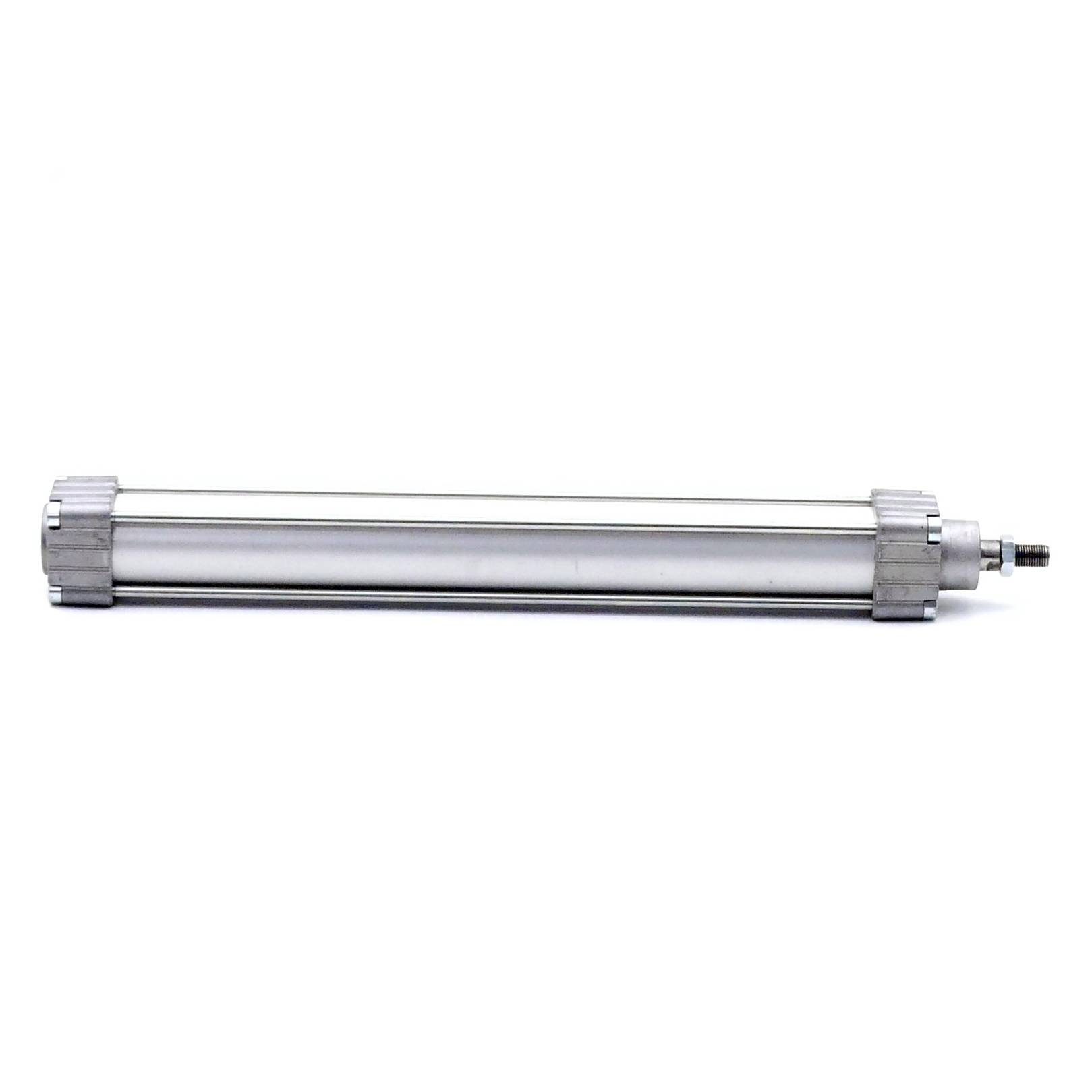 FESTO Pneumatikzylinder DKE-63-400-PPV-A (10 095)