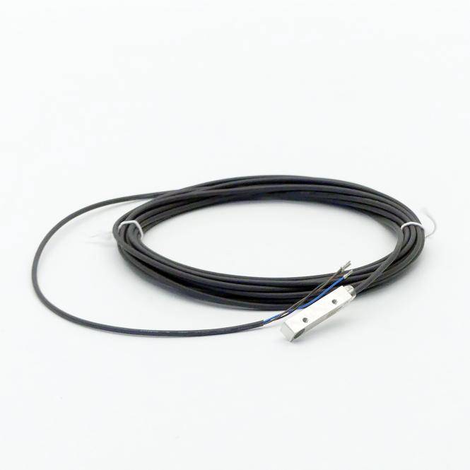 BALLUFF Induktiver Sensor BES01T9 (BES Q08ZC-POC20B-BP06)