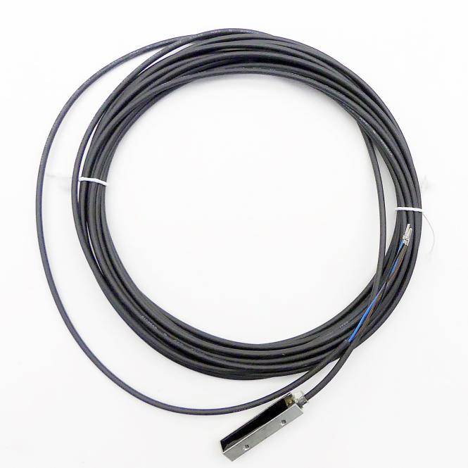 BALLUFF Induktiver Sensor BES01T9 (BES Q08ZC-POC20B-BP06)