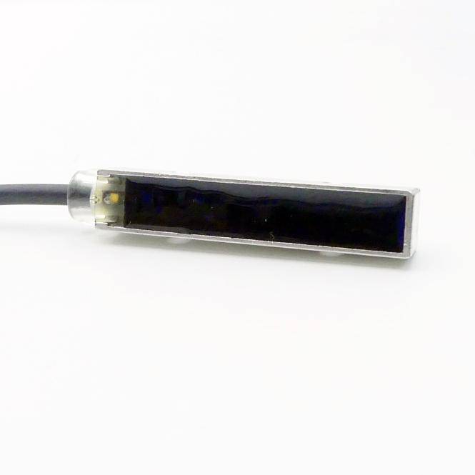 BALLUFF Induktiver Sensor BES01T9 (BES Q08ZC-POC20B-BP06)