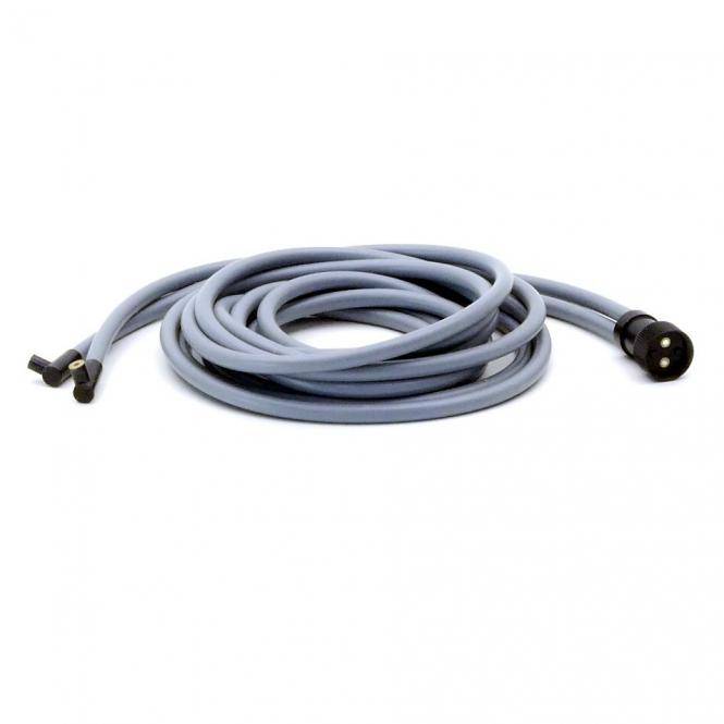 BALLUFF Lichtwellenleiter BFO 10A-LEE-SMG-20-2 (526043)