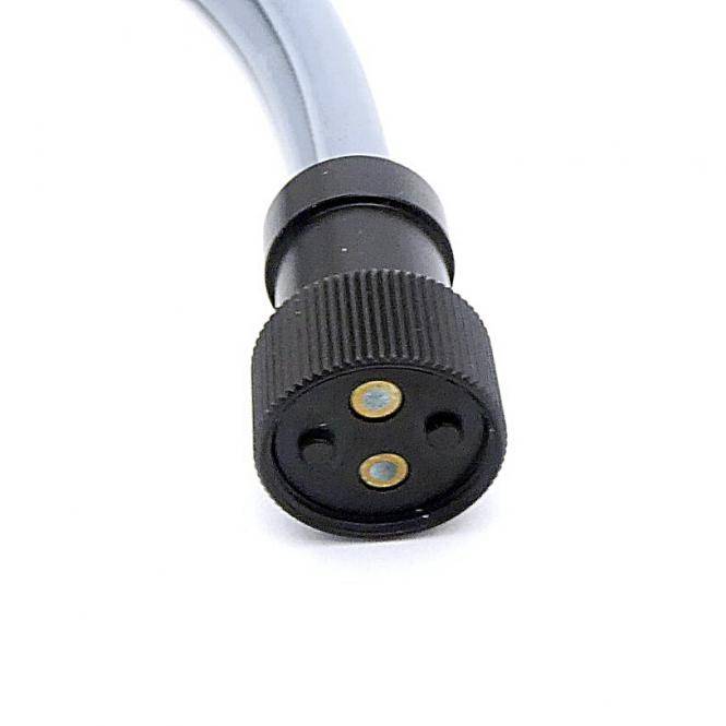BALLUFF Lichtwellenleiter BFO 10A-LEE-SMG-20-2 (526043)