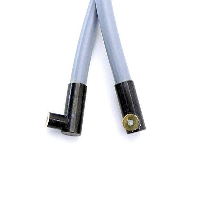 BALLUFF Lichtwellenleiter BFO 10A-LEE-SMG-20-2 (526043)