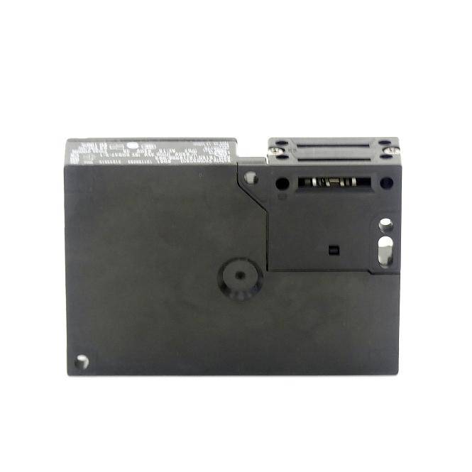 Schmersal Magnet-Verriegelungsschalter AZM 161SK-12/12RKA-024 (10116285)