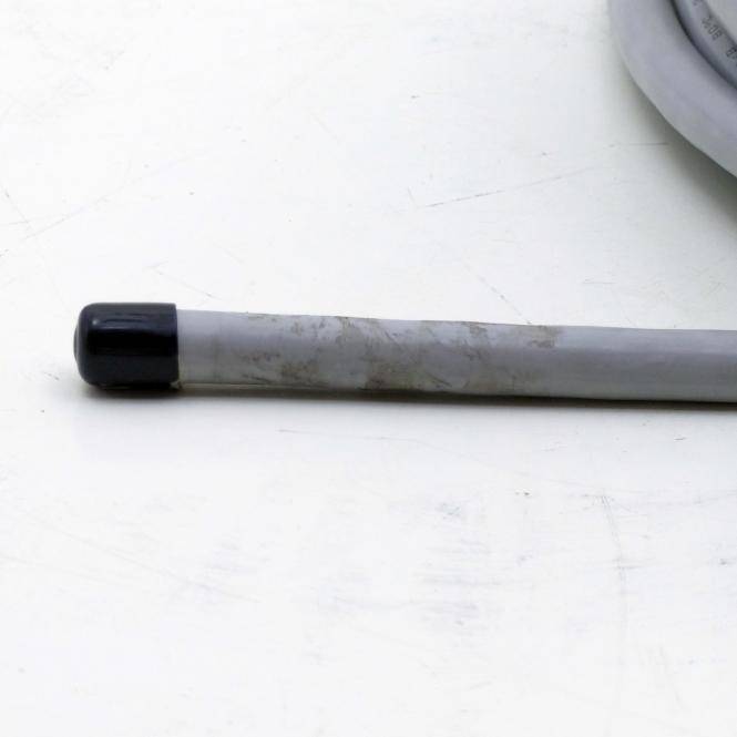 igus Steuerleitung CF7 (CF7.15.12.D)