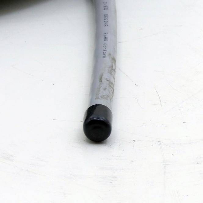igus Steuerleitung CF7 (CF7.15.12.D)