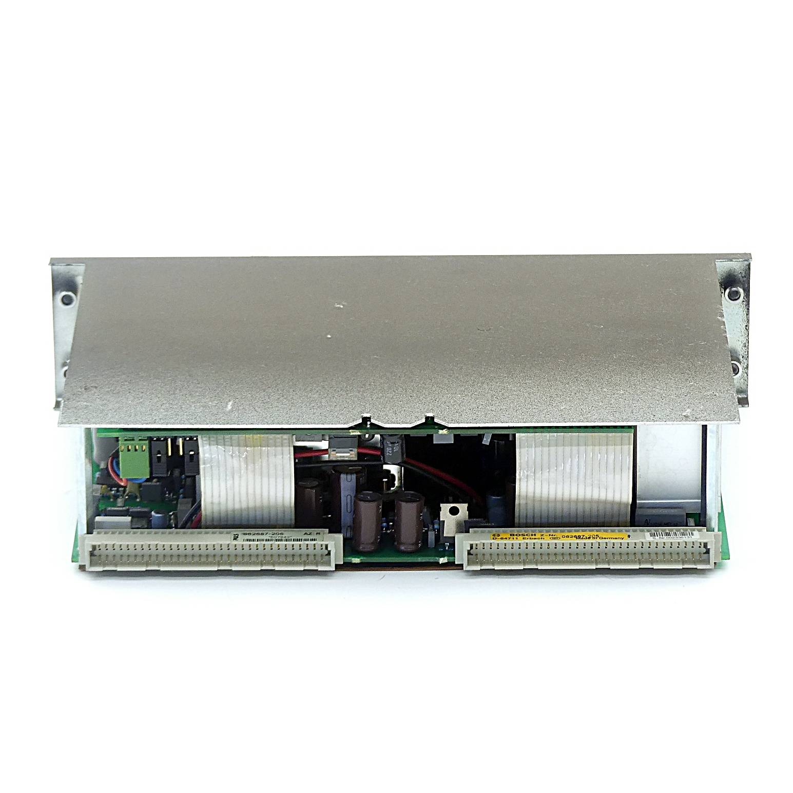 Bosch Netzteil NT 2 (062687-205)