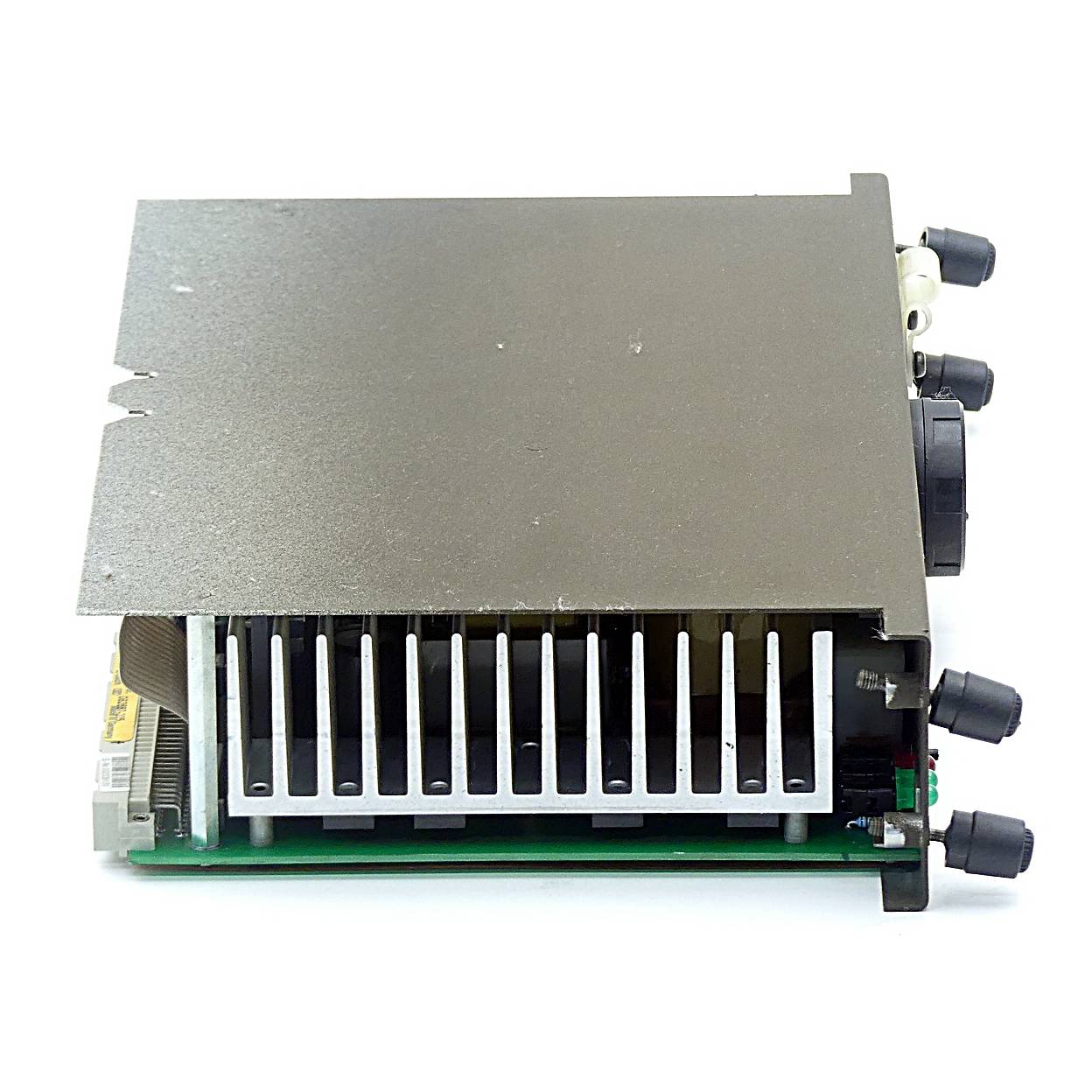 Bosch Netzteil NT 2 (062687-205)