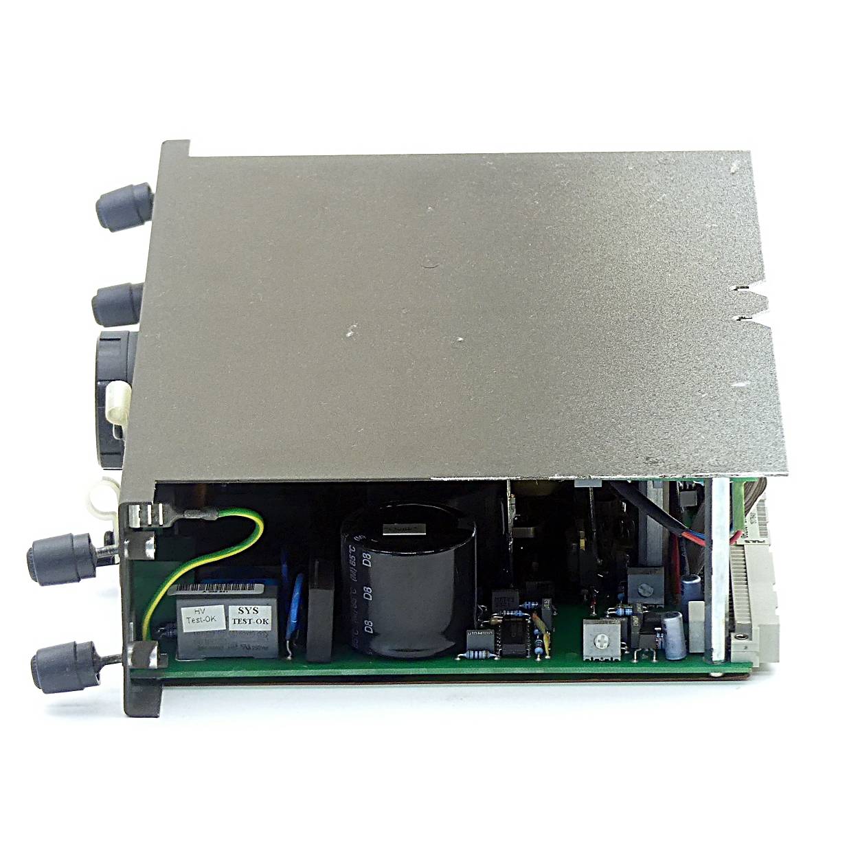 Bosch Netzteil NT 2 (062687-205)