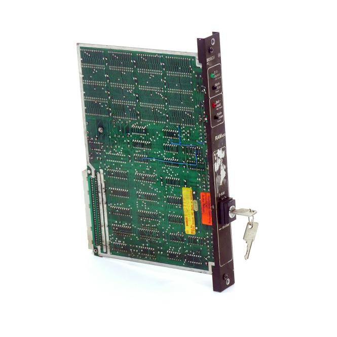 Bosch RAM400 Modul (044896-212401)