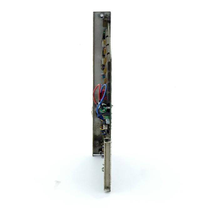 Bosch RAM400 Modul (044896-212401)